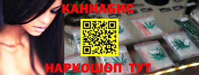 MDMA Premium VHQ Среднеуральск