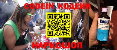 шишки Славгород