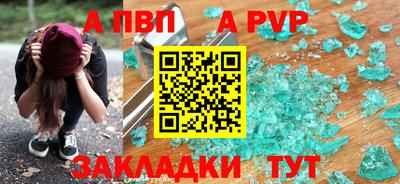 шишки Славгород
